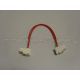 Whirlpool Cable Flat, Potentiometer